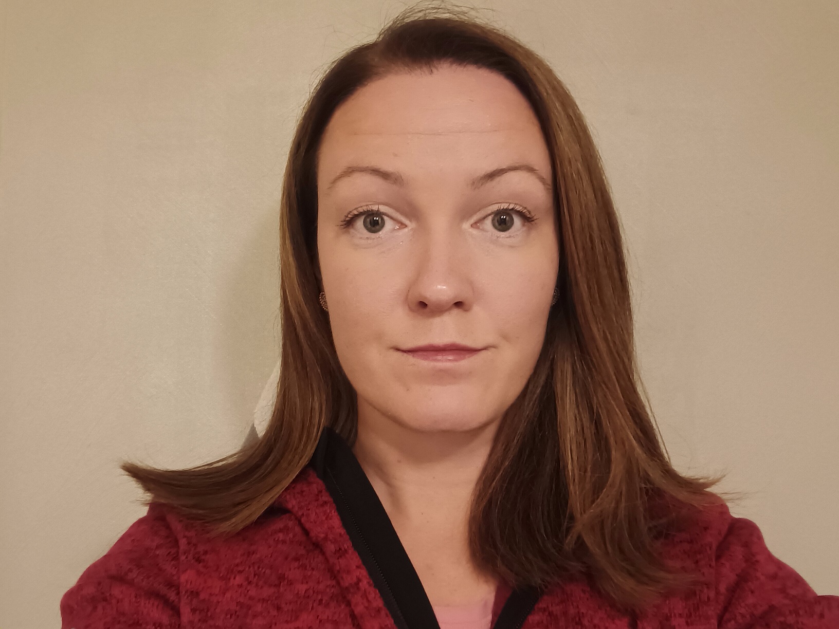 Sanna Mattila Accountor