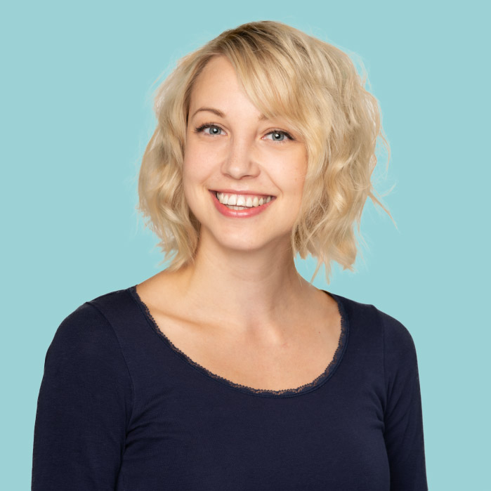 Senna Lehtonen Accountor