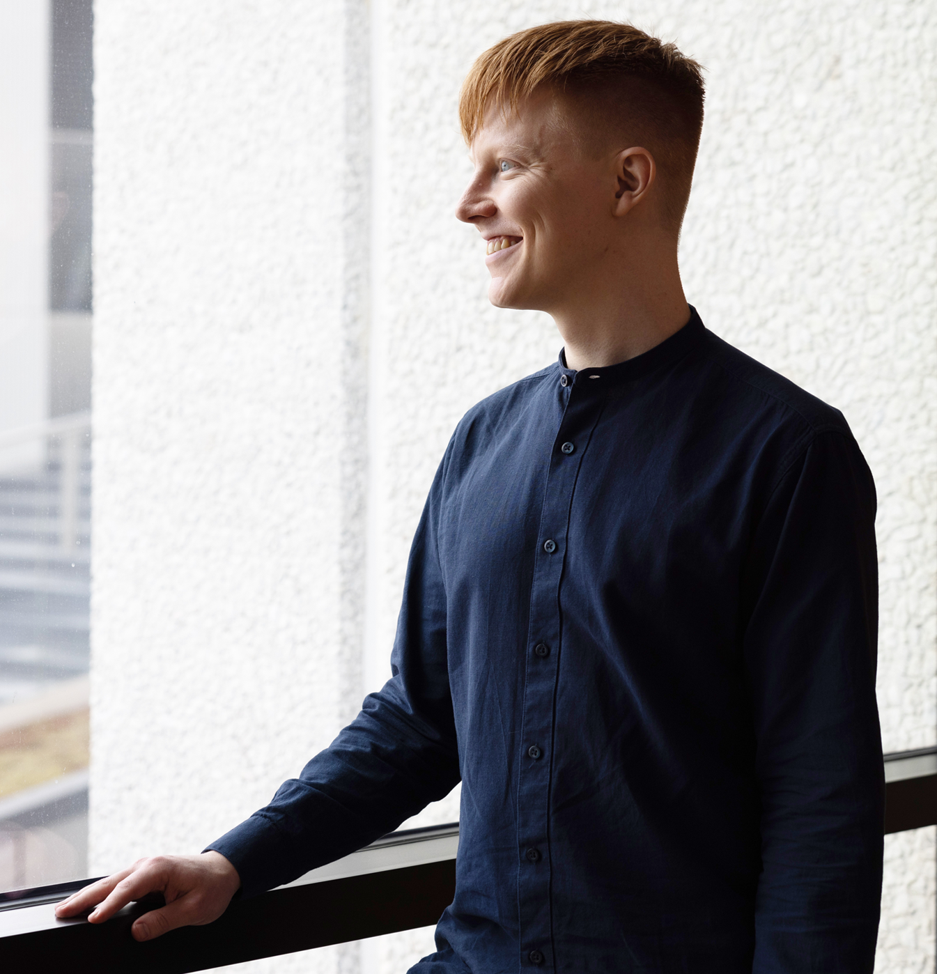 Sukupolvenvaihdos kannattaa tehdä hyvin suunnitellen