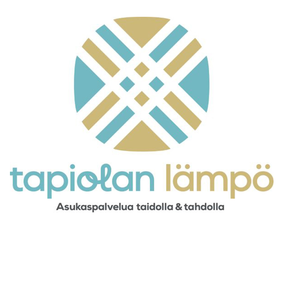 Tapiolan lämpö