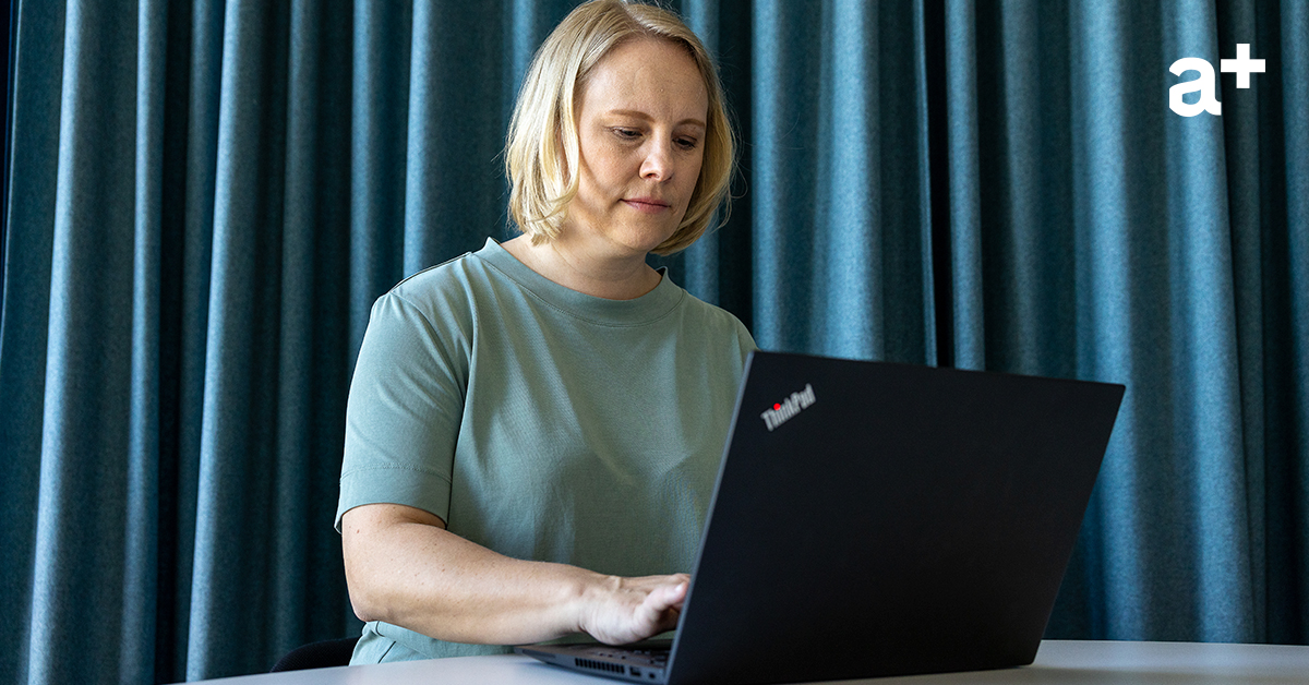 Talouden raportit tulosraportit talousraportti kirjanpito