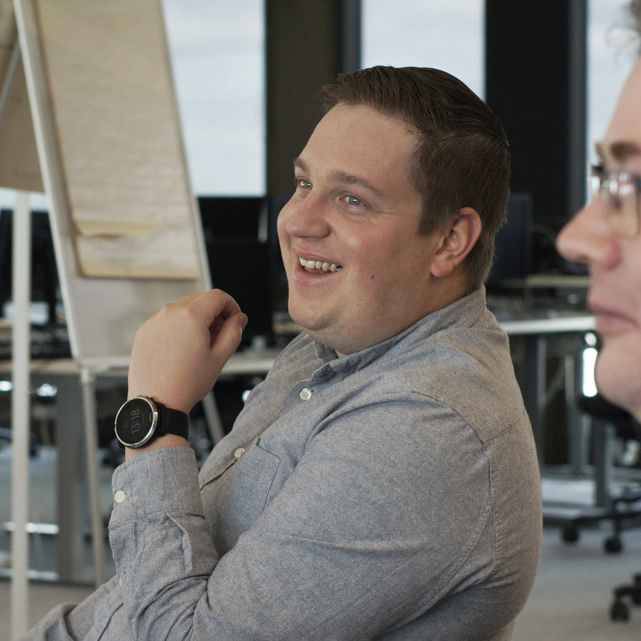 Taloushallinto, lakisääteistä vai menestyttämistä?