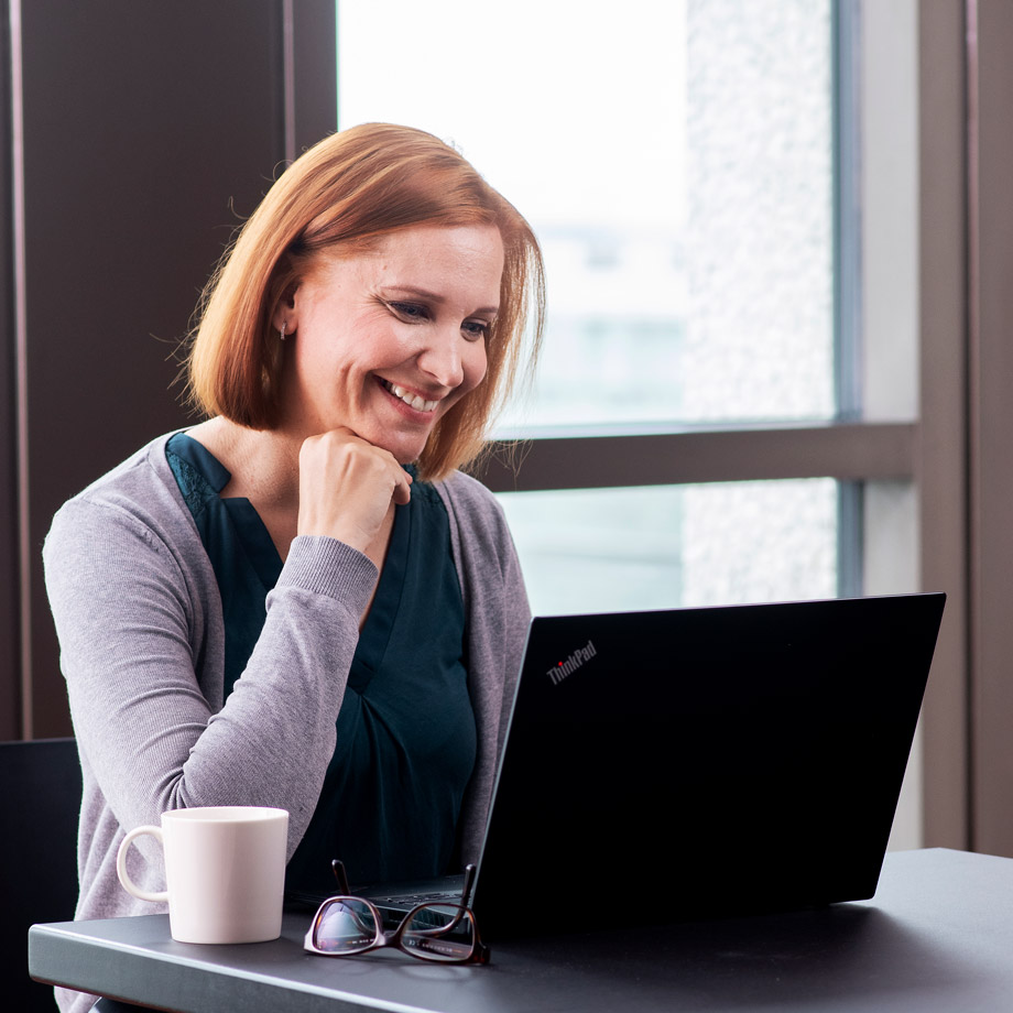 Talousneuvonta Go-asiakkaille