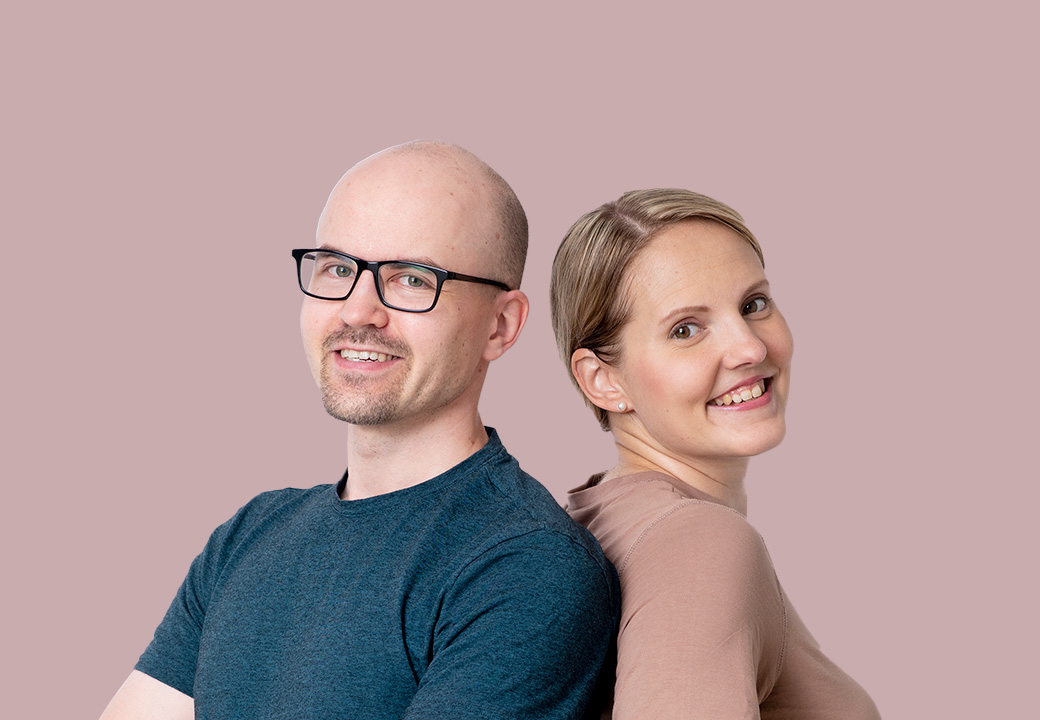 Accounting and HR - Accountor Denmark