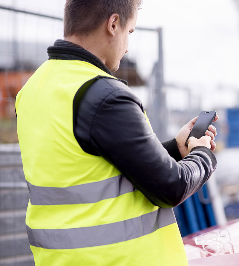 Teollisuus-toimiala-Aspia