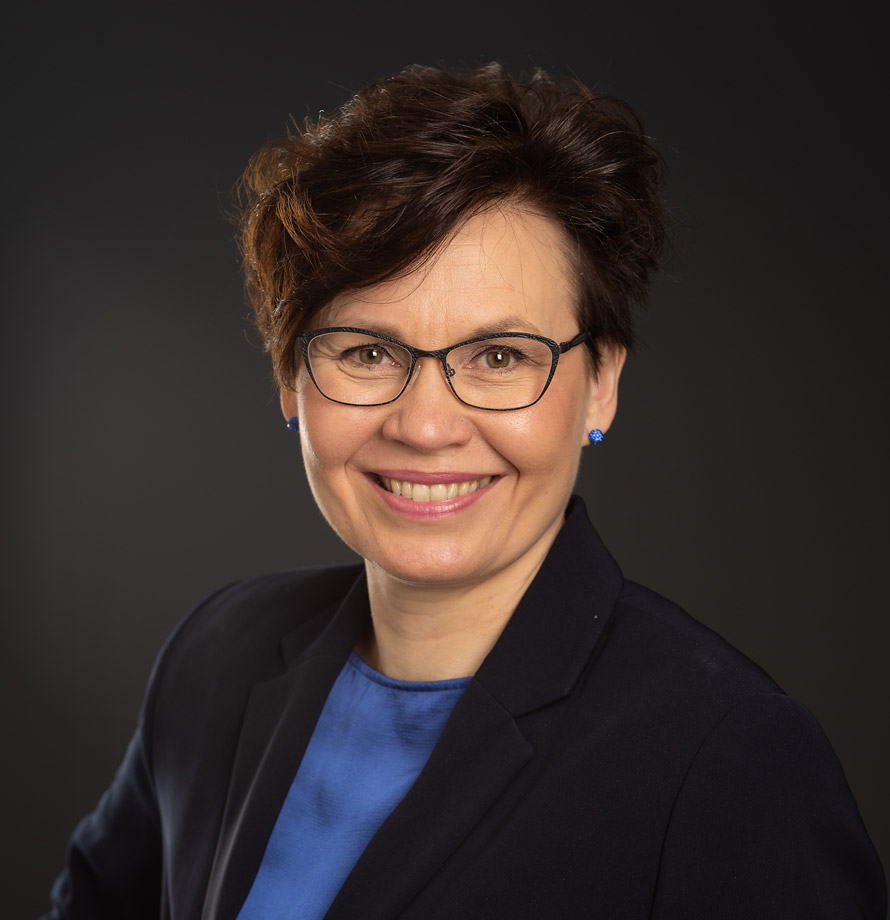 Tiina Kuula Labkotec