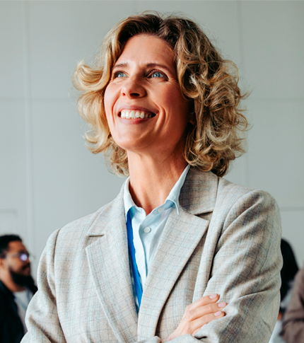 Tilinpäätös toiminimelle