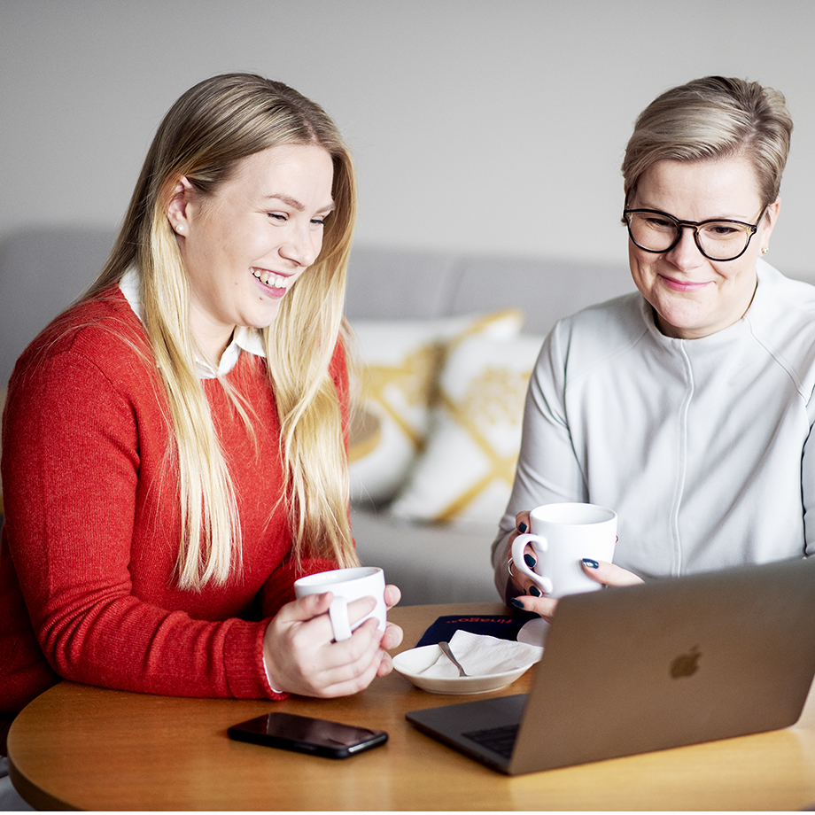 Toiminimen hoitaminen itse_onko se aikasi arvoista