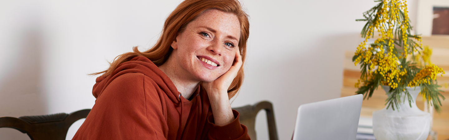 Travel and expense claims