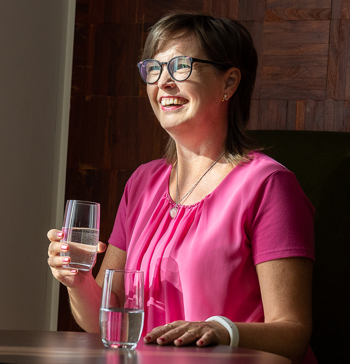 Työehtojen paikallinen sopiminen