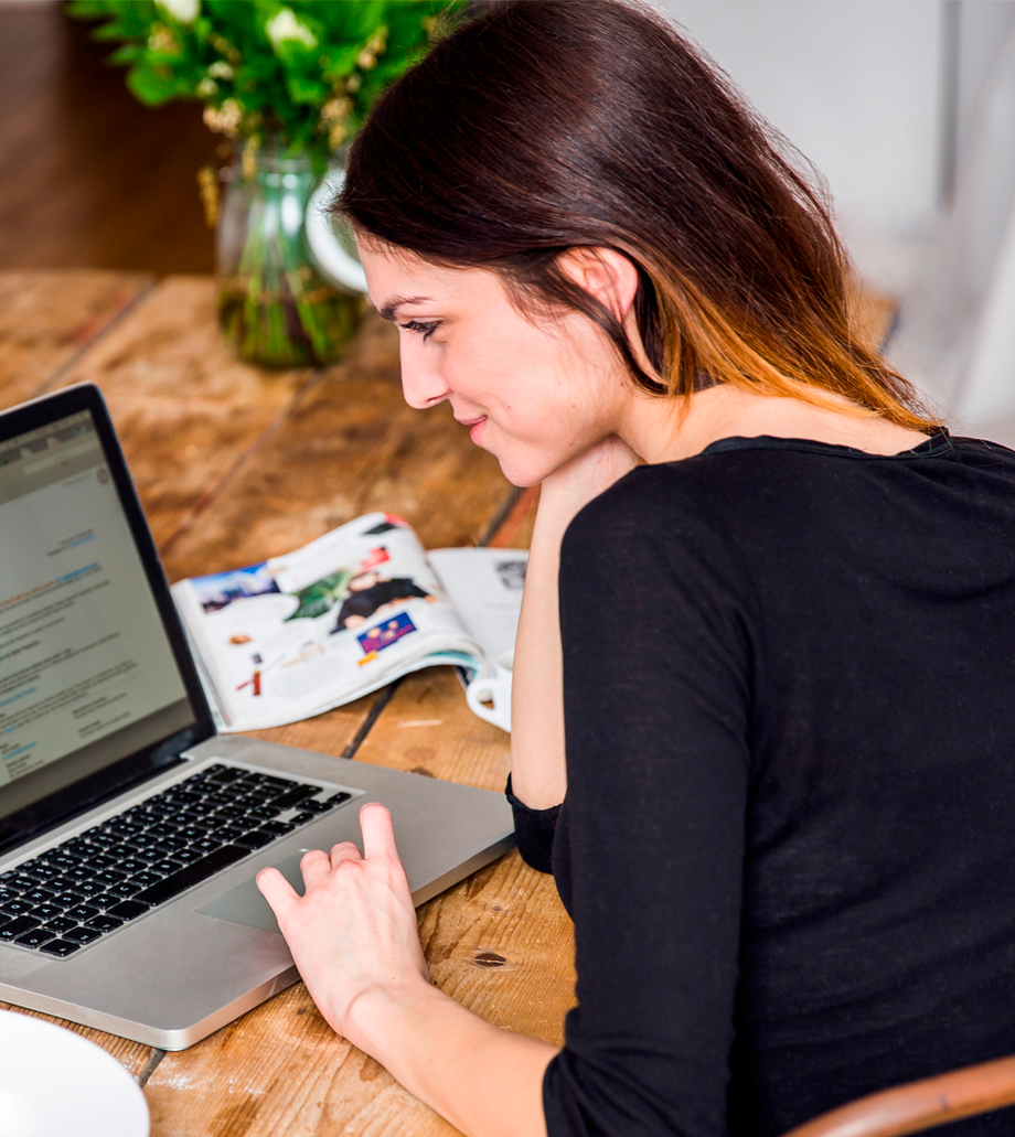 Työeläke- ja sosiaalivakuutusmaksut 2026