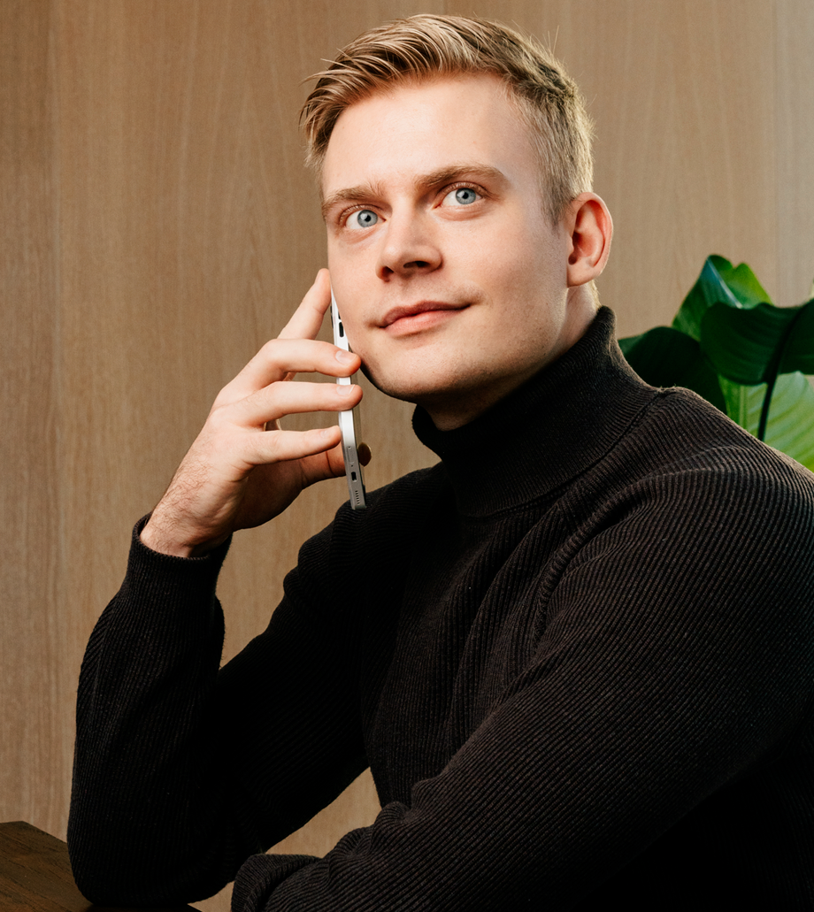 Tietopaketti työlainsäädännön muutoksista 2025-2026