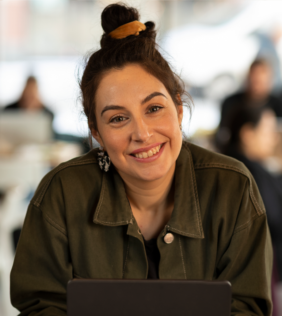 Työsopimuslain muutokset 2026