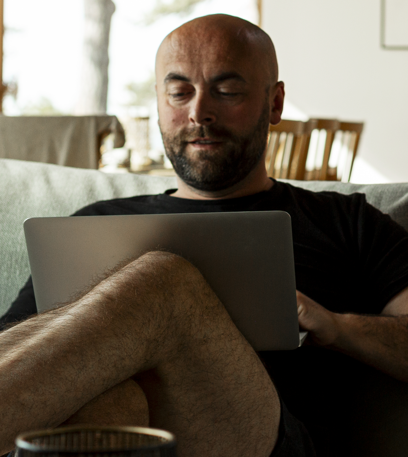 Työvoimapalveluiden selvittämiseksi varattu aika