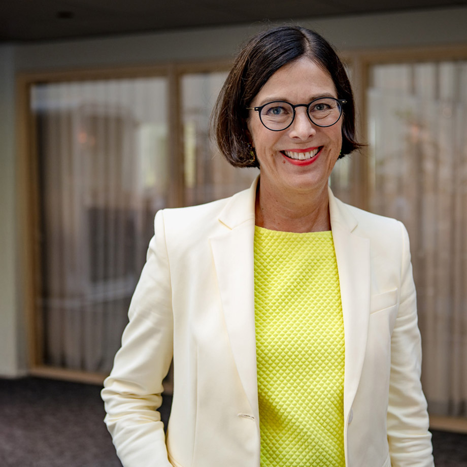 Työaikaratkaisut-sitouttaminen-ja-hyvinvointi