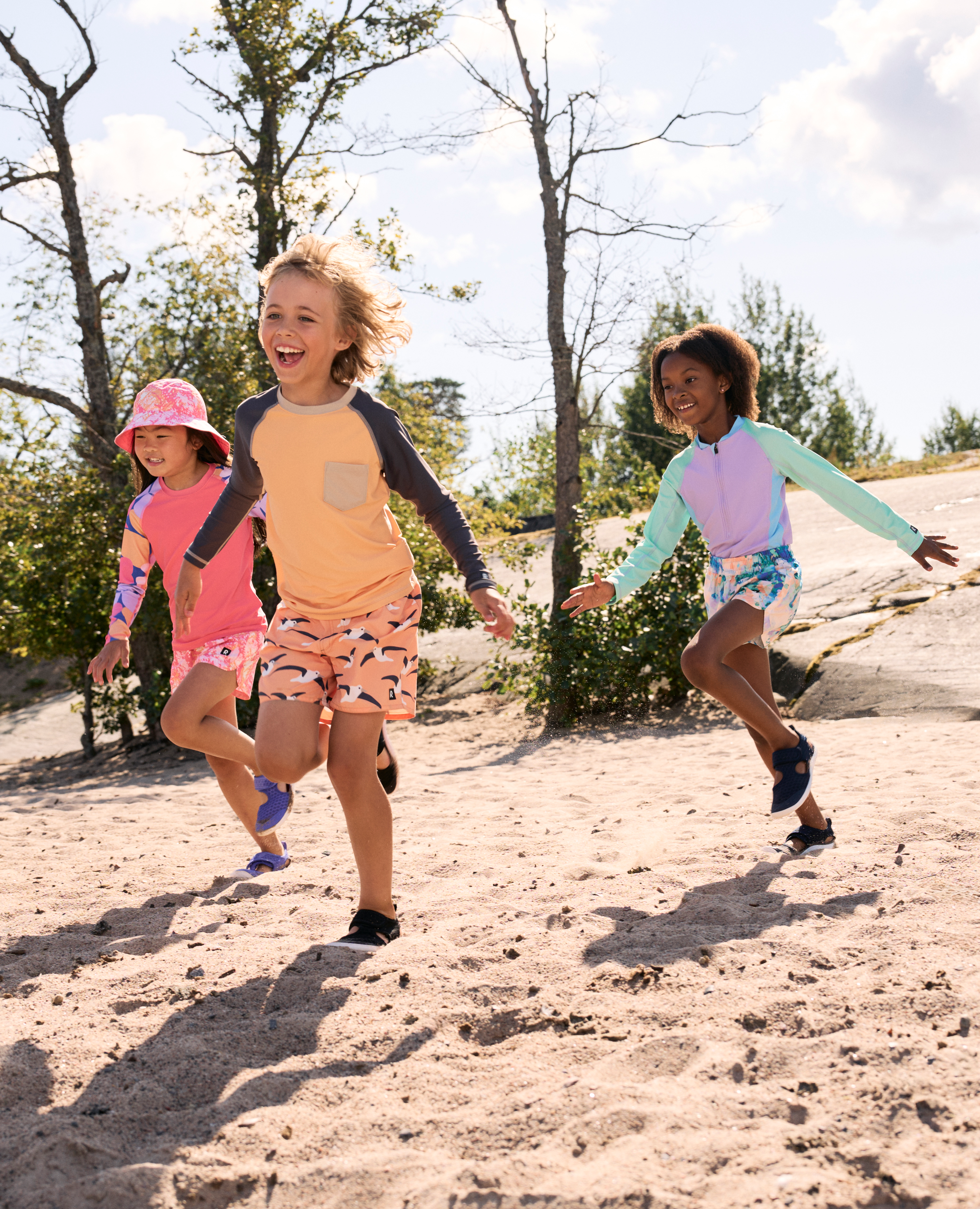 Ulkoistaminen on vapauttanut HR:n aikaa