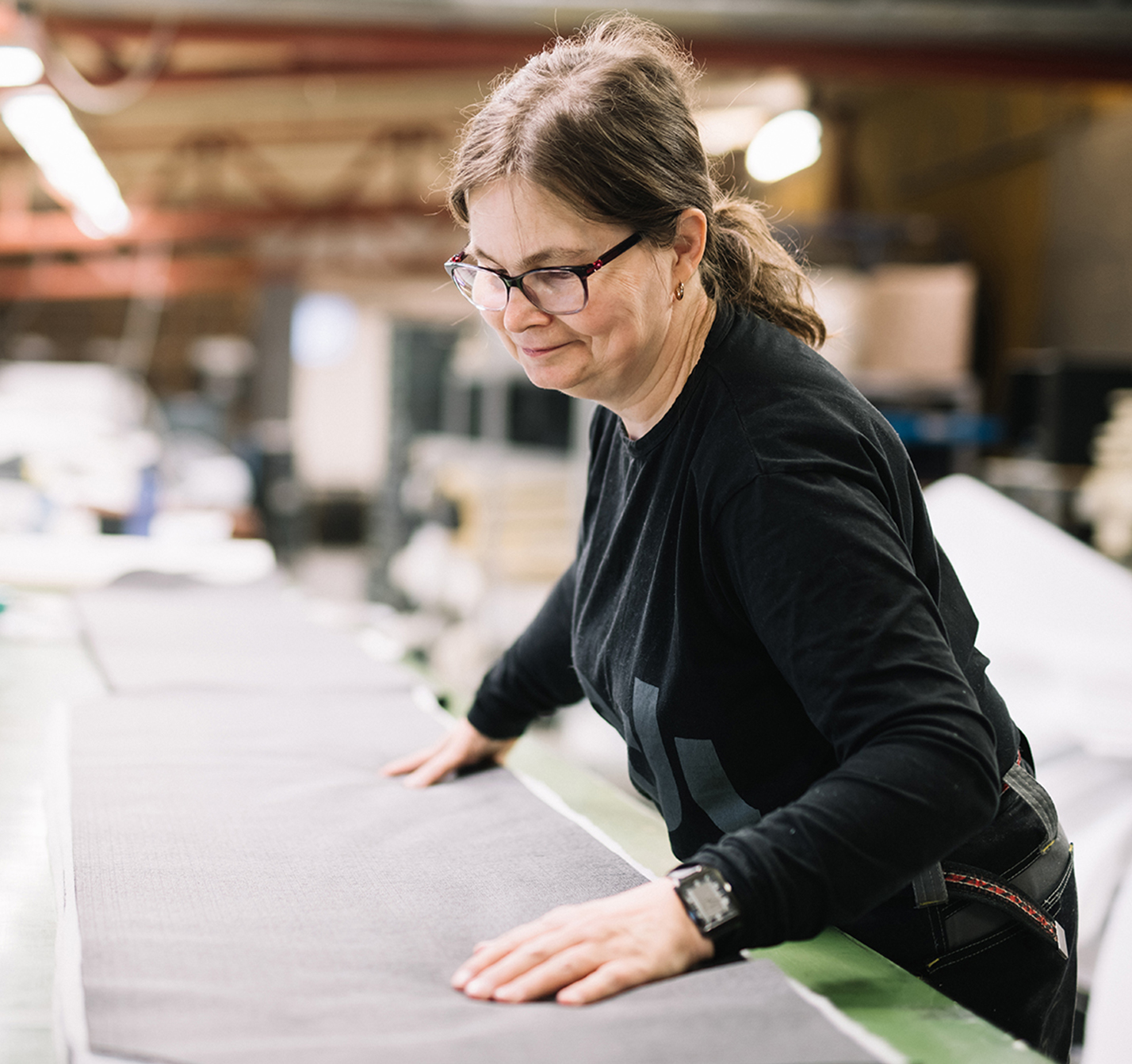 Unico-Finland-taloushallinto-Accountor-Tikon-Netvisor-Accuna-Raportointi-Accuna-Budjetointi