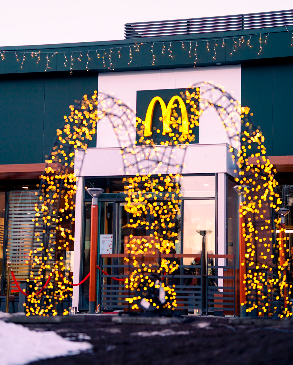 Uuden henkilöstöhallintojärjestelmän käyttöönotto oli tärkeä vaihe