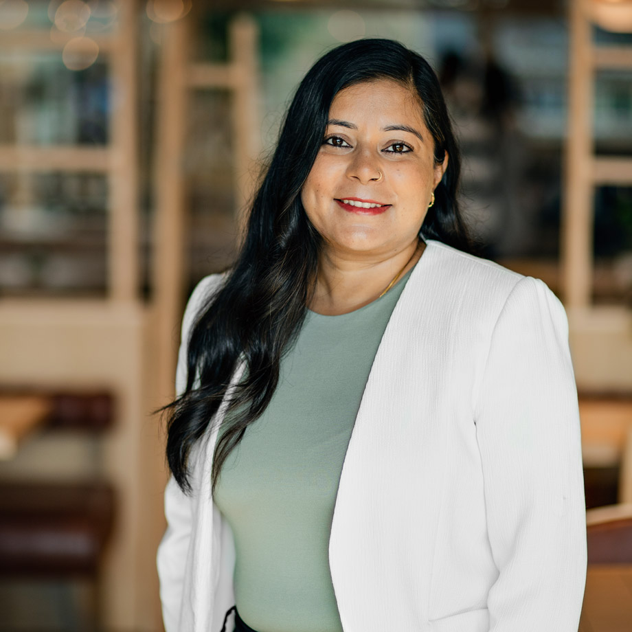 Vastuullisuusraportointi konsultti