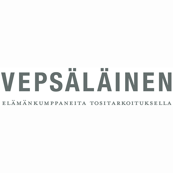 Vepsäläinen logo hr flow refe