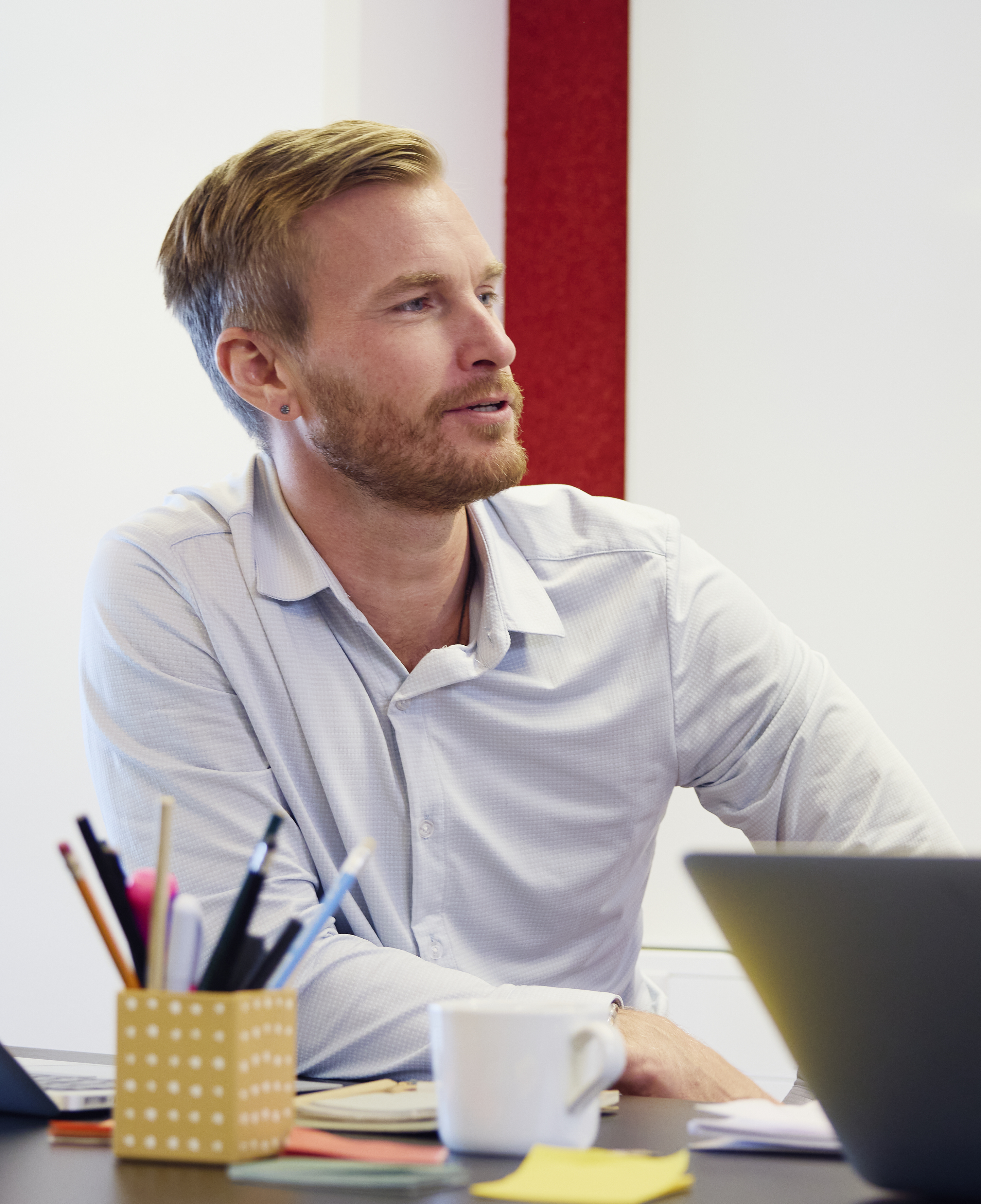 Yhtiön perustaminen sijoitustoimintaa varten