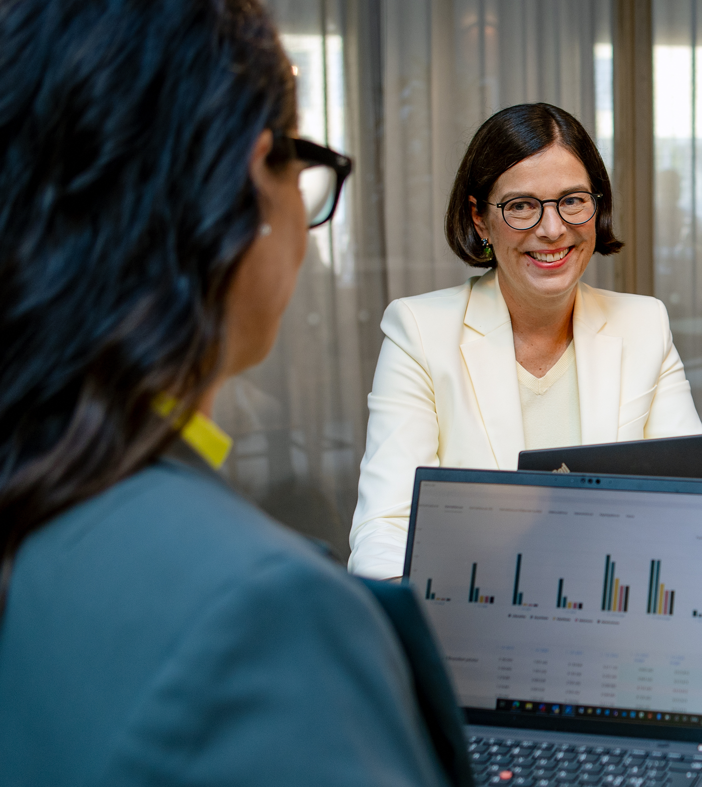 Viisi vinkkiä yrityksen kassanhallintaan