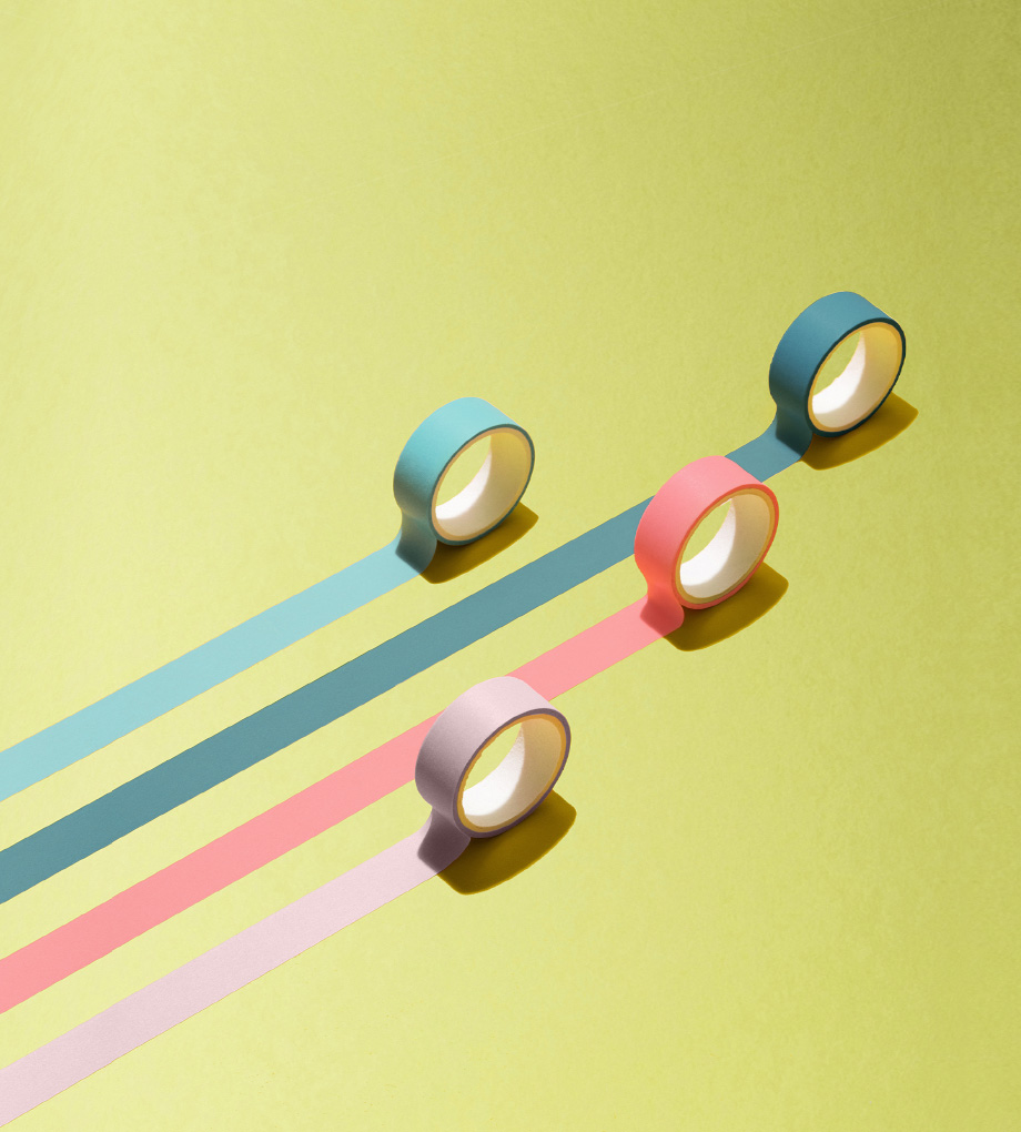 Vision,mission and values