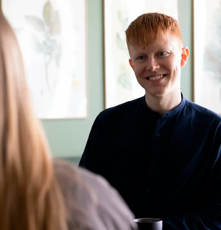 Vuoden 2026 verotusmuutokset