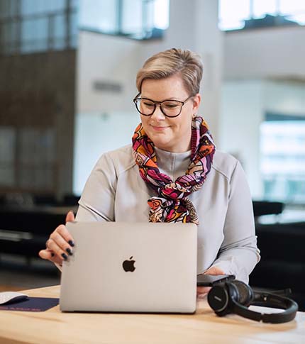 Yhteistoimintalaki 2022