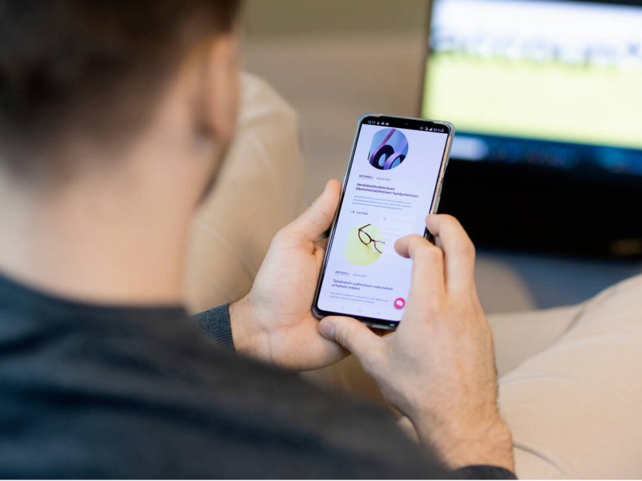 Yrityksen lopettamiseen kuuluu erilaisia askeleita jotka on tärkeää tehdä oikein