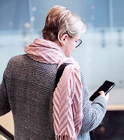 Yrityksen lopettaminen-osakeyhtiön-lopettaminen