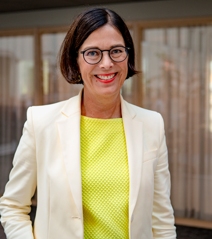 Yrityksen pääoman tervehdyttäminen