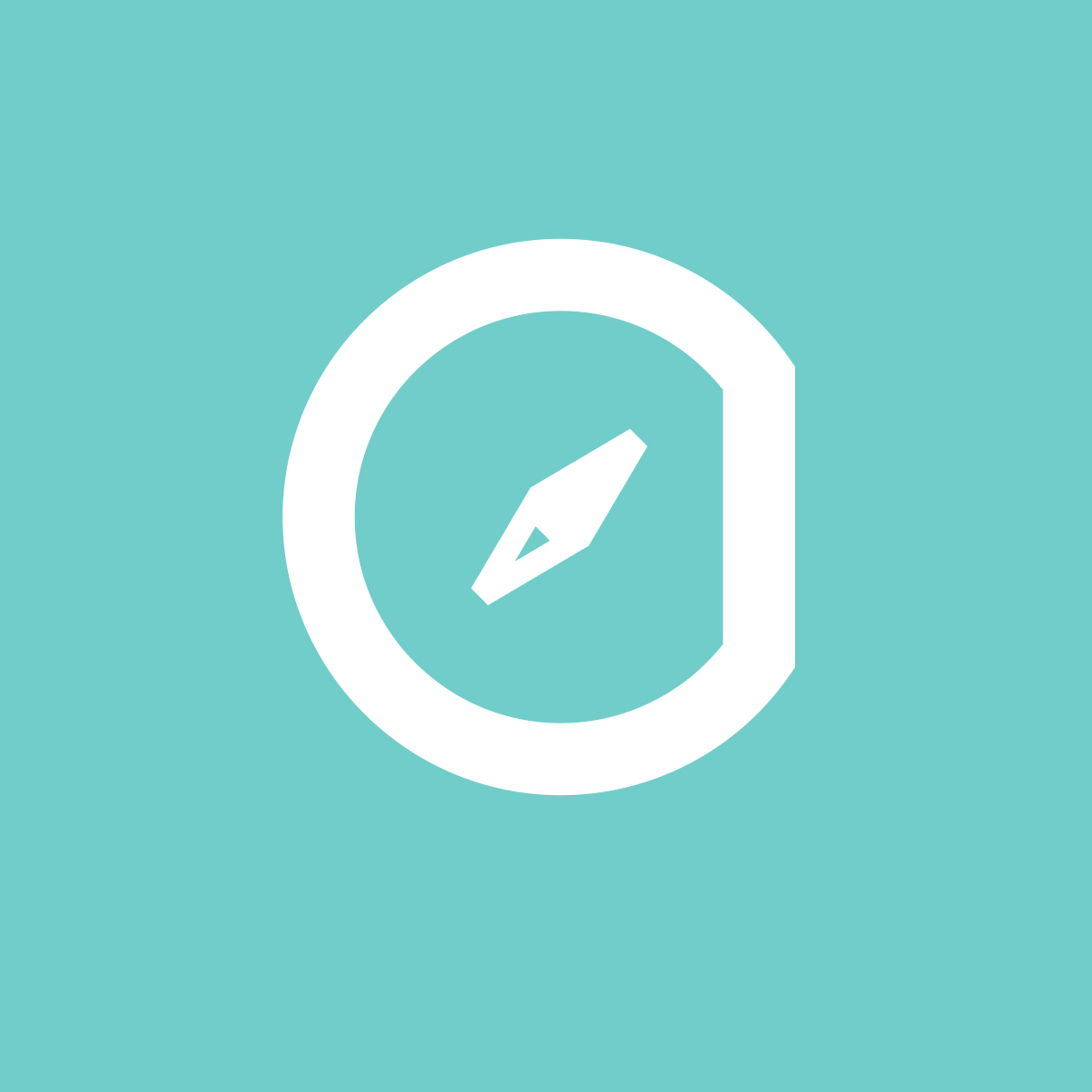 Yrityksen perustaminen helposti ja nopeasti