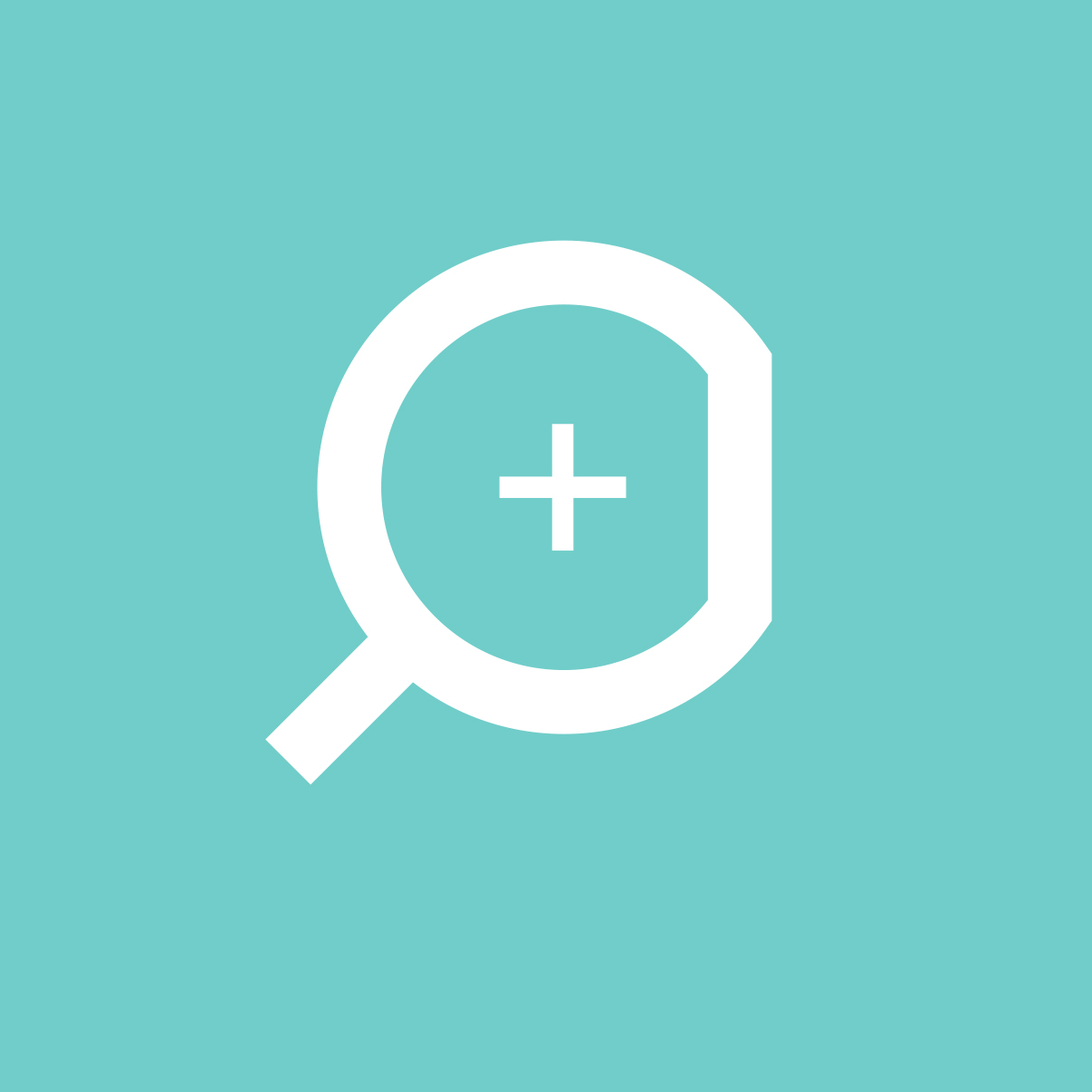 Yrityksen perustaminen helposti ja nopeasti