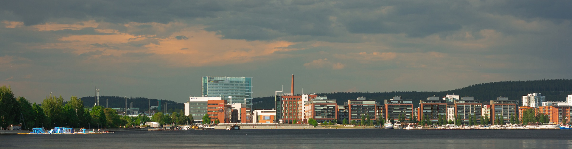 accounting-office-Jyvaskyla-Aspia