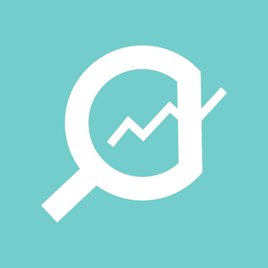 Lønnsfunksjon outsource