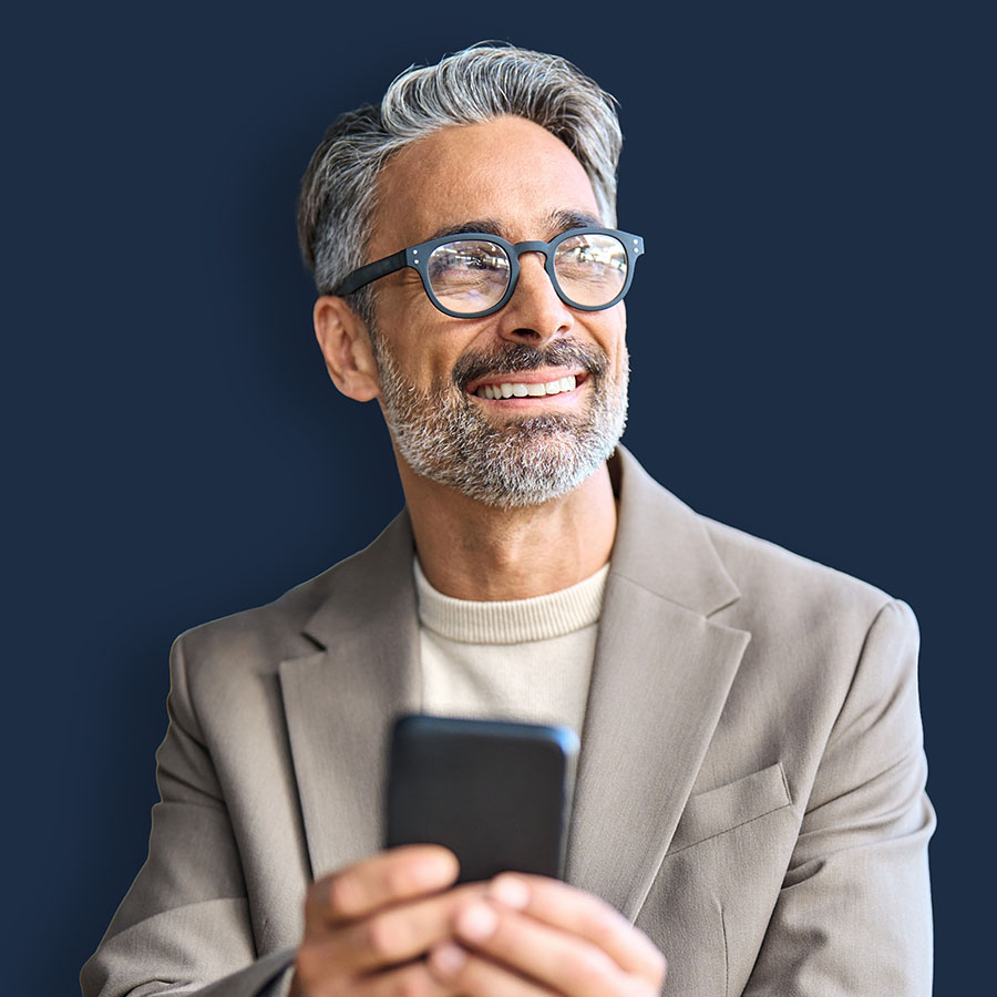 Aspia - tutustu elämään meillä