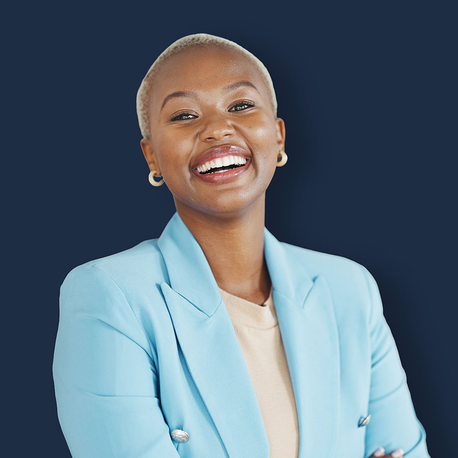 Aspia - ura meillä - career with us