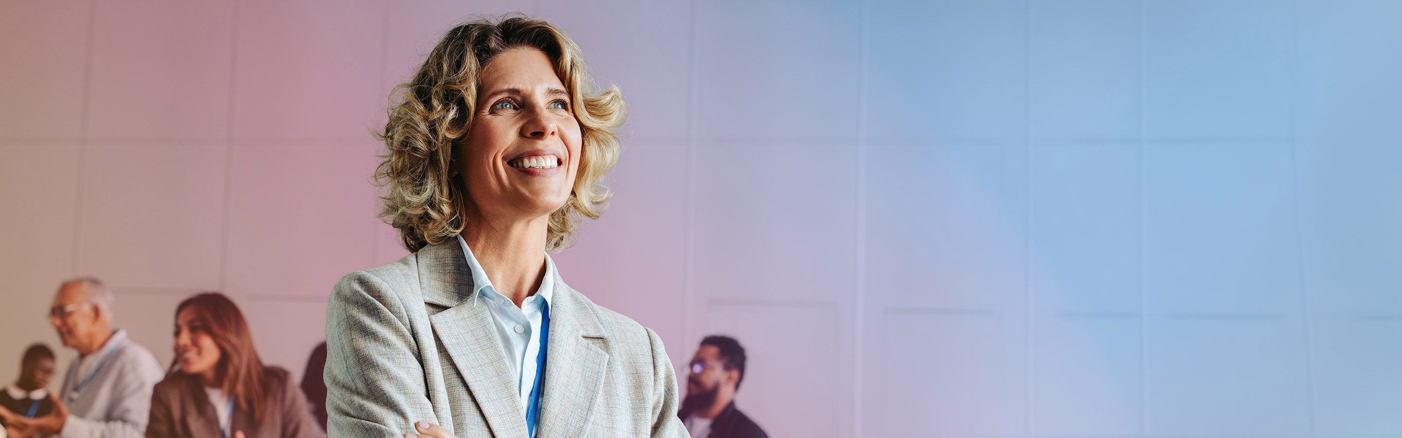 Aspia Henkilöstöjohtamisen Opas