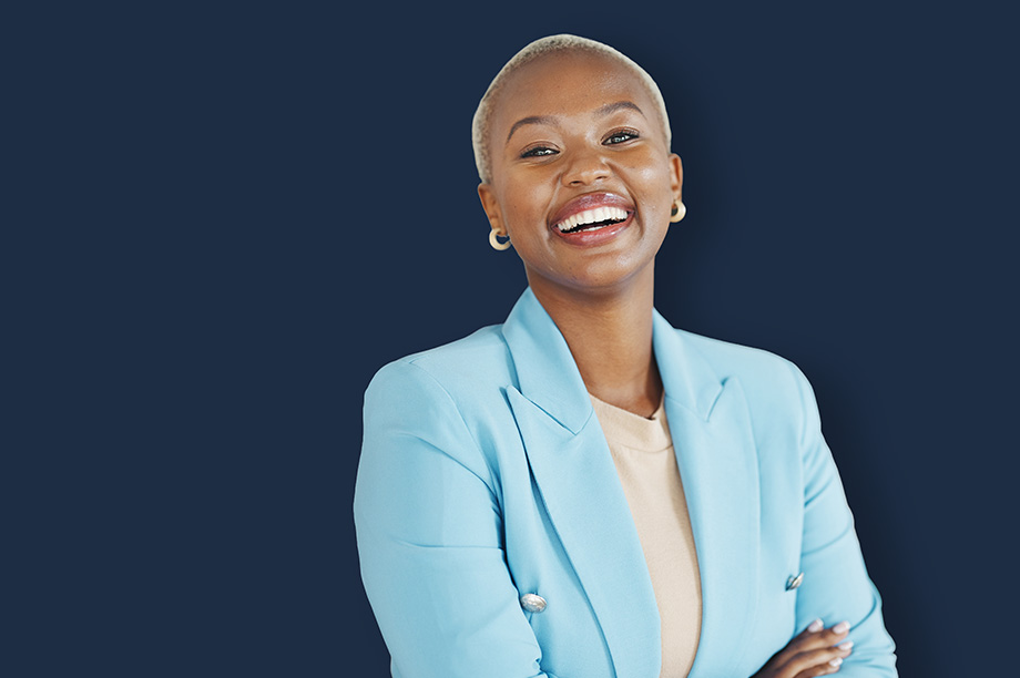 Aspia HR interim-palvelut