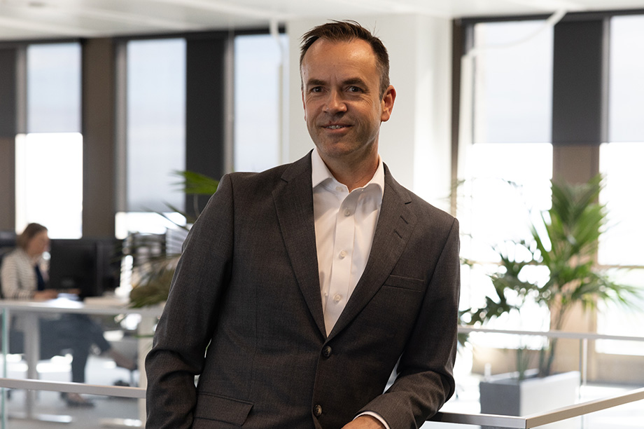 Aspia talouspäällikköpalvelut