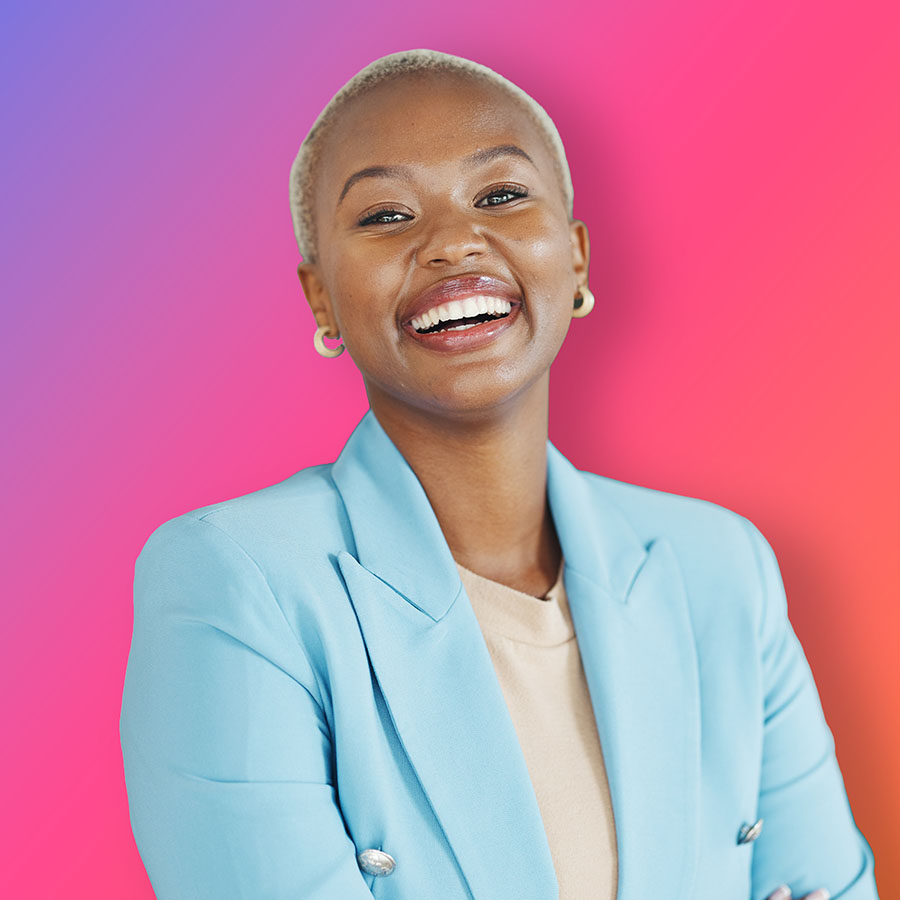 Aspia - opiskelijat ja vastavalmistuneet