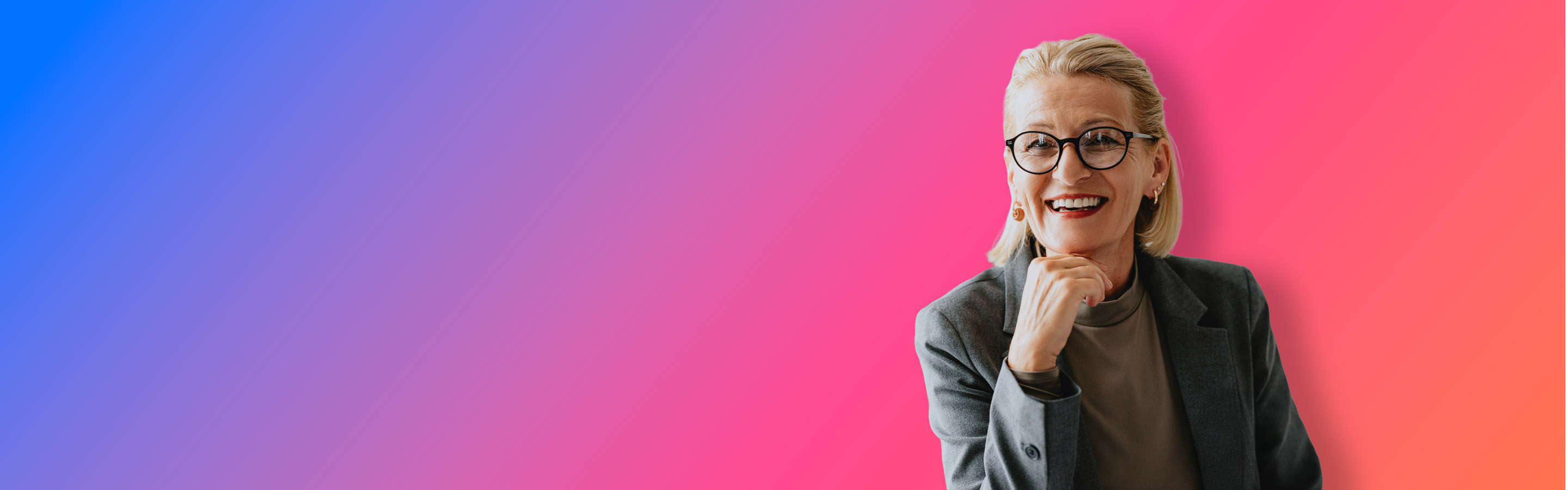 Aspia - tietoa meistä