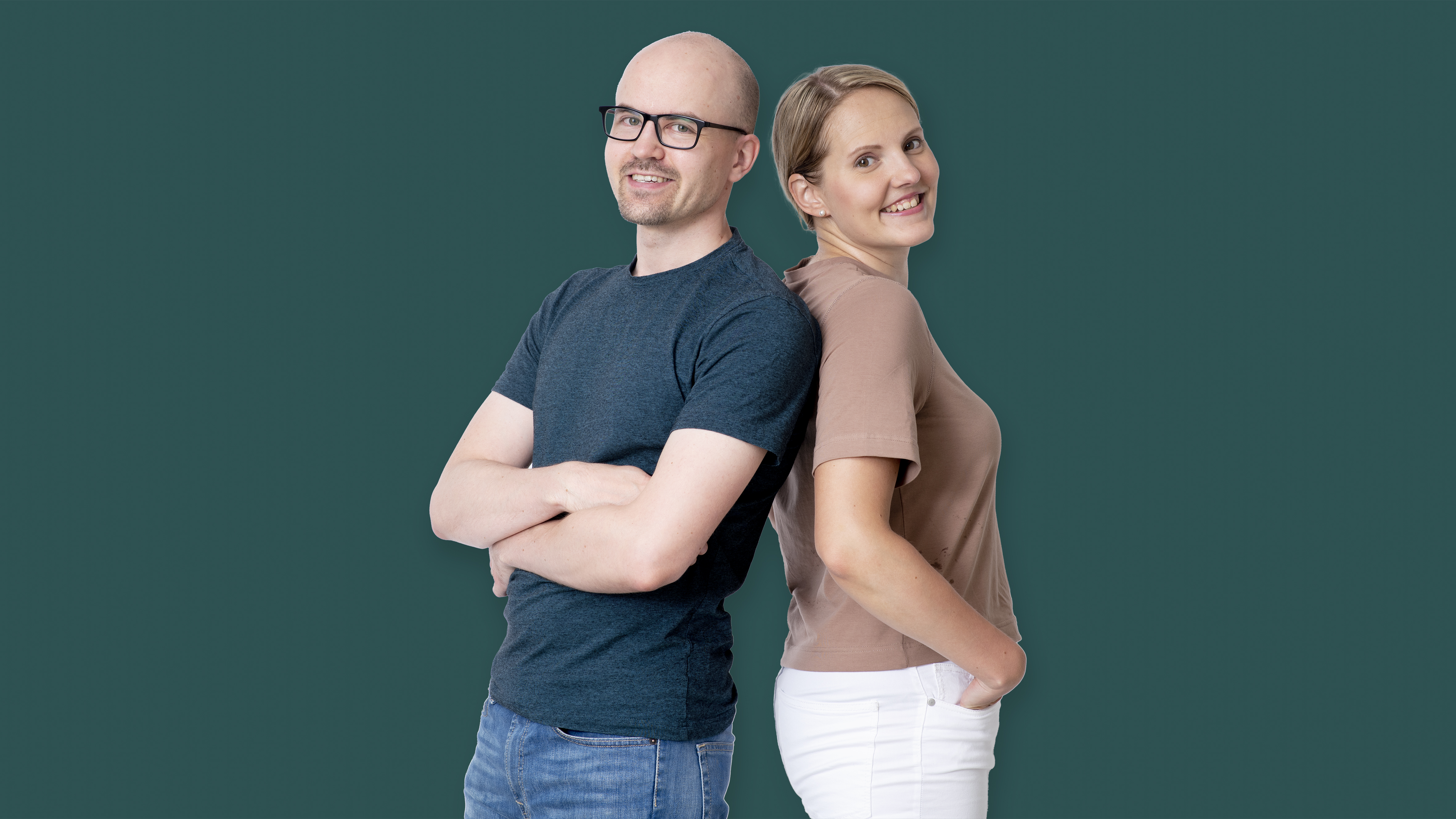 Rekruttering - Accountor Danmark