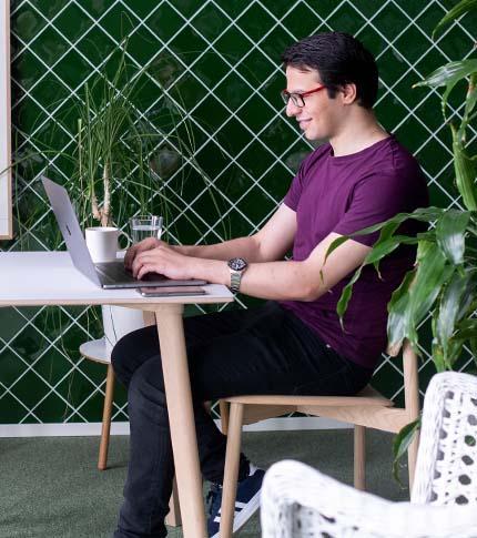 finance-bookkeeping-kauhajoki