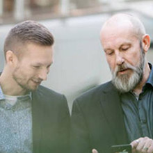 financial-consulting