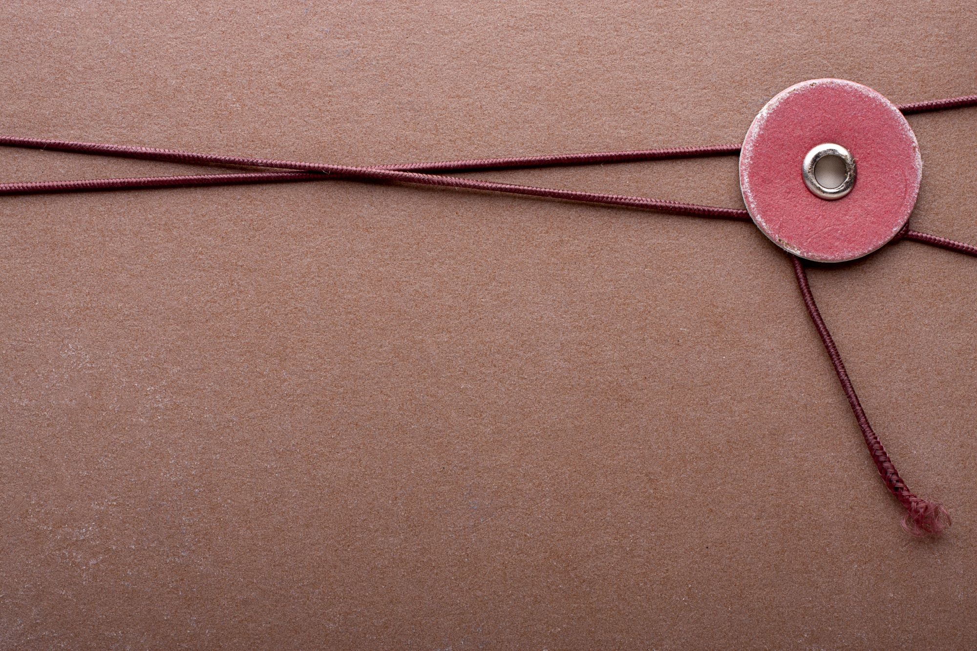 Payroll changes in 2019