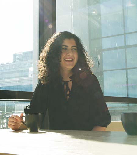 hr-tehtavat-ulkoistaminen