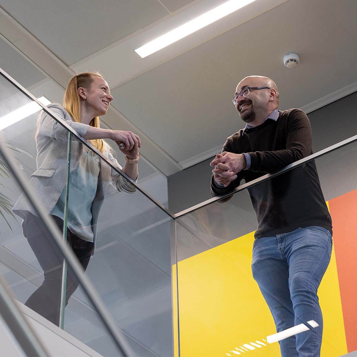 ulkoistettu-hr-ulkoistus-ulkoistaminen-hr-tehtävät