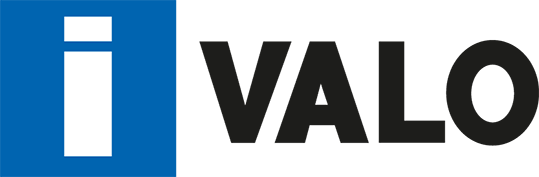 I-Valo